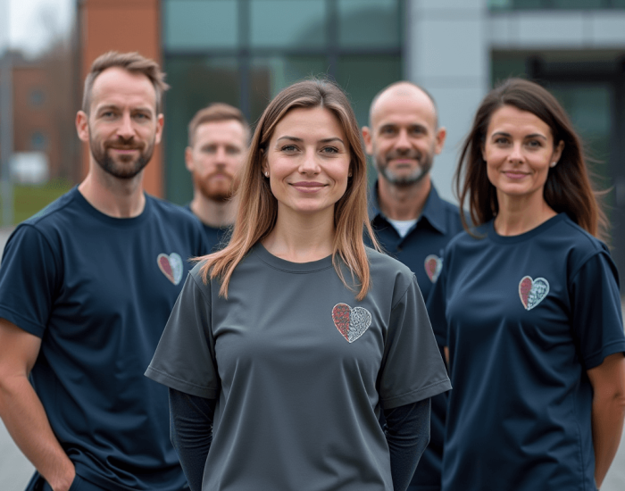 people3_best (1) people3_best (1)